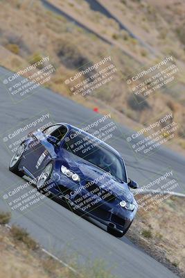 media/Nov-18-2023-Extreme Speed (Sat) [[10c227f63a]]/3-Purple/turn 14/